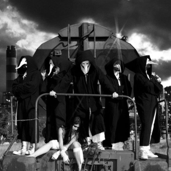 Calling Of Lorme - Babylon