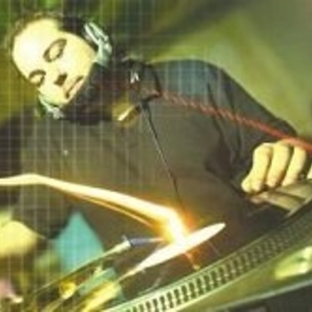 Caucasuss - My Dream (My Wish)