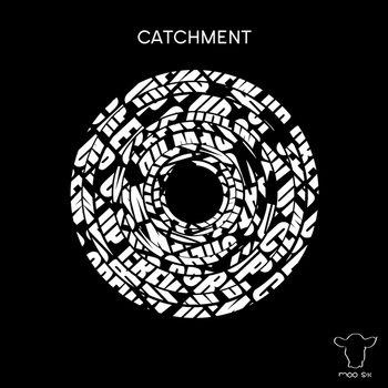 Catchment - Aku Aku (Original Mix)