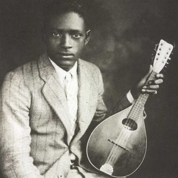 Charlie McCoy - Columbus Stockade Blues Album Version