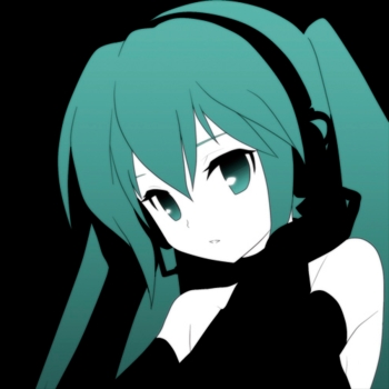 Clean Tears - Nureha no kei (Deep Reflection Remix) [feat. Hatsune Miku]