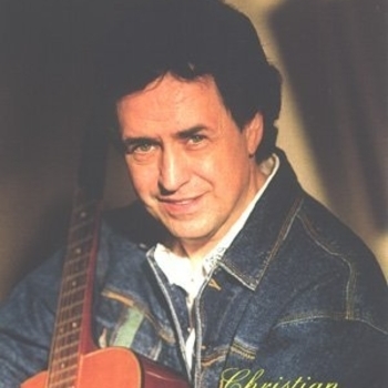 Christian Adam