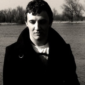 Coe - Banger (Radio Edit)
