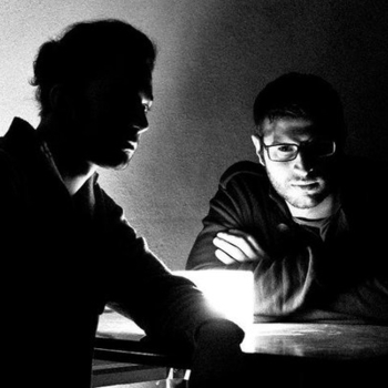 Cosmic Cowboys - All The Words I Never Told You (Nhar Remix)
