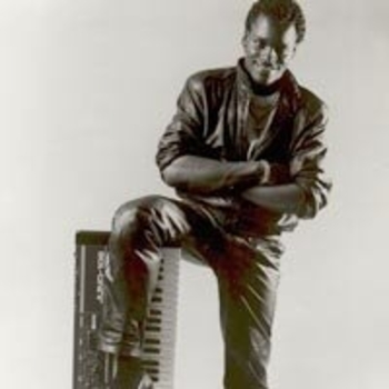 Cultural Vibe - ma foom bay