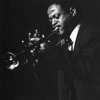 Clark Terry, Tubby Hayes - Opus Ocean