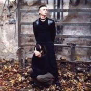 Cyber Whore - Broken Inside (La Magra Remix)