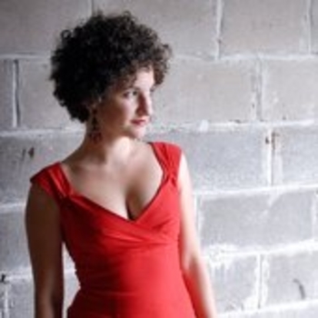 Carsie Blanton - O, Gabriela
