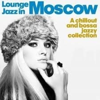 Couture Chic - I Shot the Sheriff
