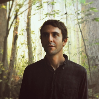 Chris Cohen - TorresFinal