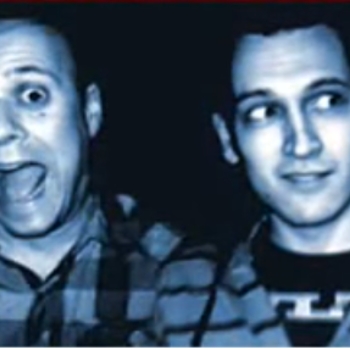 Claessen & Martens - The Man Who Knew Too Much (Mark Sherry's Outburst Remix)