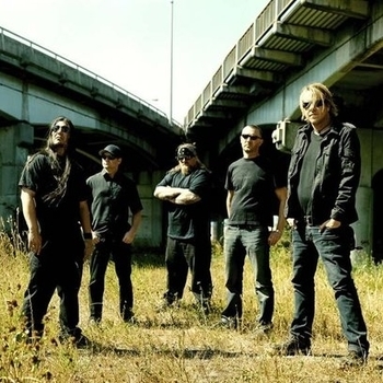 City of Fire - Rising