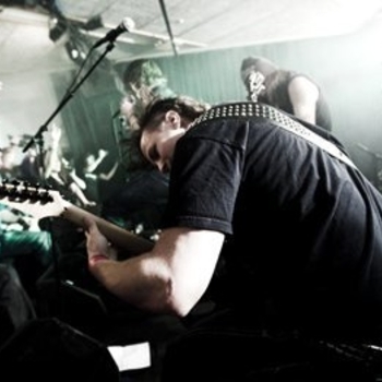 Crowdburn - Pictures