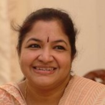 Chitra - Kehna Hi Kya