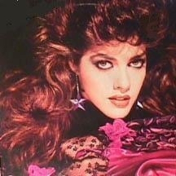 Connie - Oh believe