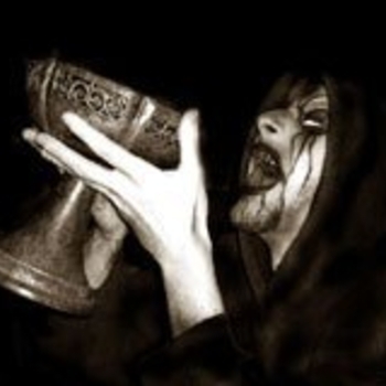 Capitollium - Proclamation of the End