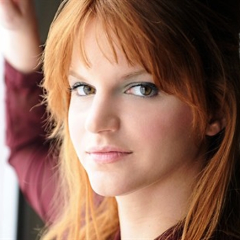 Chiara Galiazzo - Alabama Song