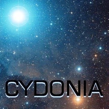 Cydonia - Freakshow