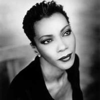 Carmen Lundy - Between Darkness and Dawn (feat. Carmen Lundy)