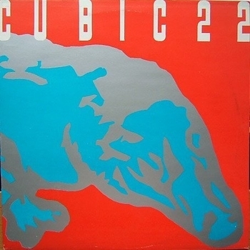 Cubic 22 - Night In Motion (Battleplan Remix)