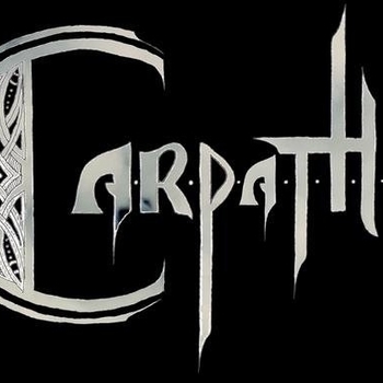 Carpathia - PSALM