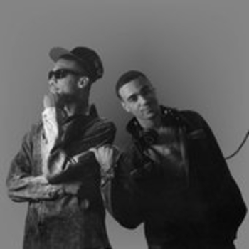 Cash Money & Marvelous - A Real Mutha For Ya (12' Mix)