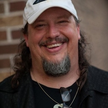Chris Aaron Band - Falsely Accused Felony Blues