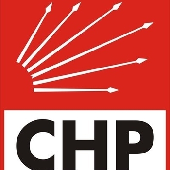 CHP - On ne tvoj (DJ Val Dance RMX)