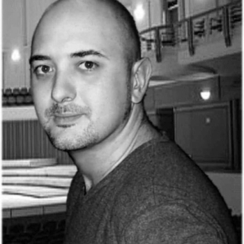 Cisko Brothers - Guaglione (Dancefloor Winter 2010)
