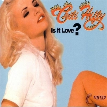 Chili Hifly - Is It Love? (Avon Stringer Remix)