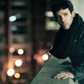 Coury Palermo - Headline