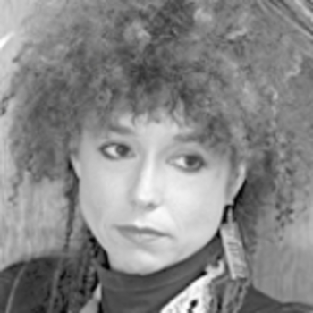 Candice Pacheco - With the light still on
