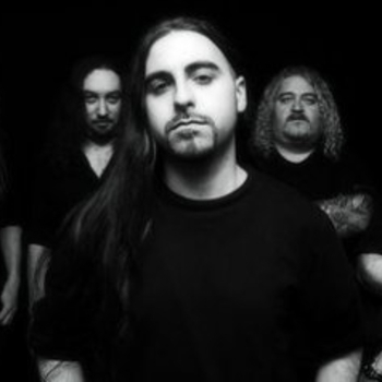 4 Yn Y Bar - Dacw 'Nghariad