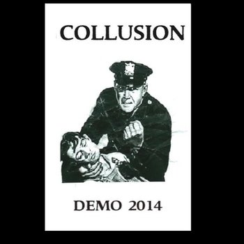 Collusion - klubbheads