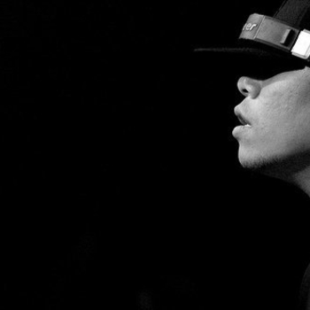 Chuckie & Gregori Klosman - Mutfakta (Promise Land Remix)