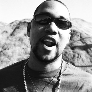 Capital J - Terroristic