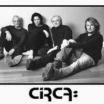 Circa - Shady