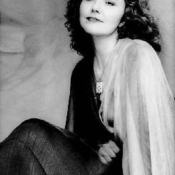 Consuelo Luz - Las Estreyas