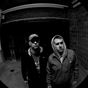 Cymatic - Hypnotic State