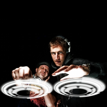 Vadim Koks - I Am A Houseman (Original Mix)