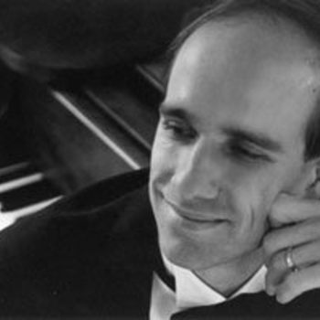 Christopher Taylor - VIII. Wilde Jagd (Wild Hunt), C minor