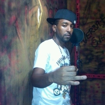 Chan Dizzy - Believe