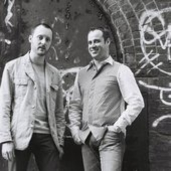 Christian Smith & John Selway - It's Like that