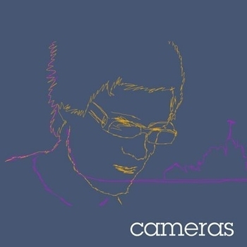 Cameras - She Didn't Like the Rose