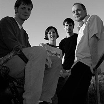 Coastal - Until You Sleep