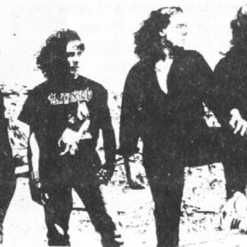Catacomb - Enter The Castle Of The Great Entities (Intro)/The Key