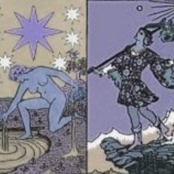 Canis Major - Ajna