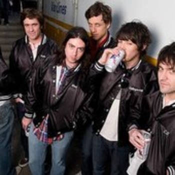 Conor Oberst and the Mystic Valley Band - Corina, Corina