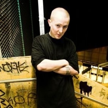 Critical - Whatcha Say (feat. Little Vic)