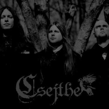 Csejthe - Invocation